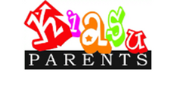 Kiasu Parents