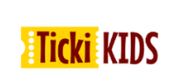 Ticki Kids